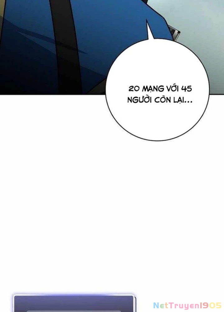 Stream Của Cung Thủ Thiên Tài Chapter 66 - 263