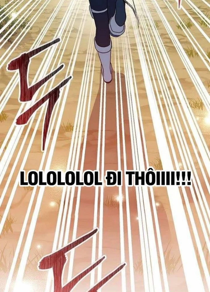 Stream Của Cung Thủ Thiên Tài Chapter 66 - 271