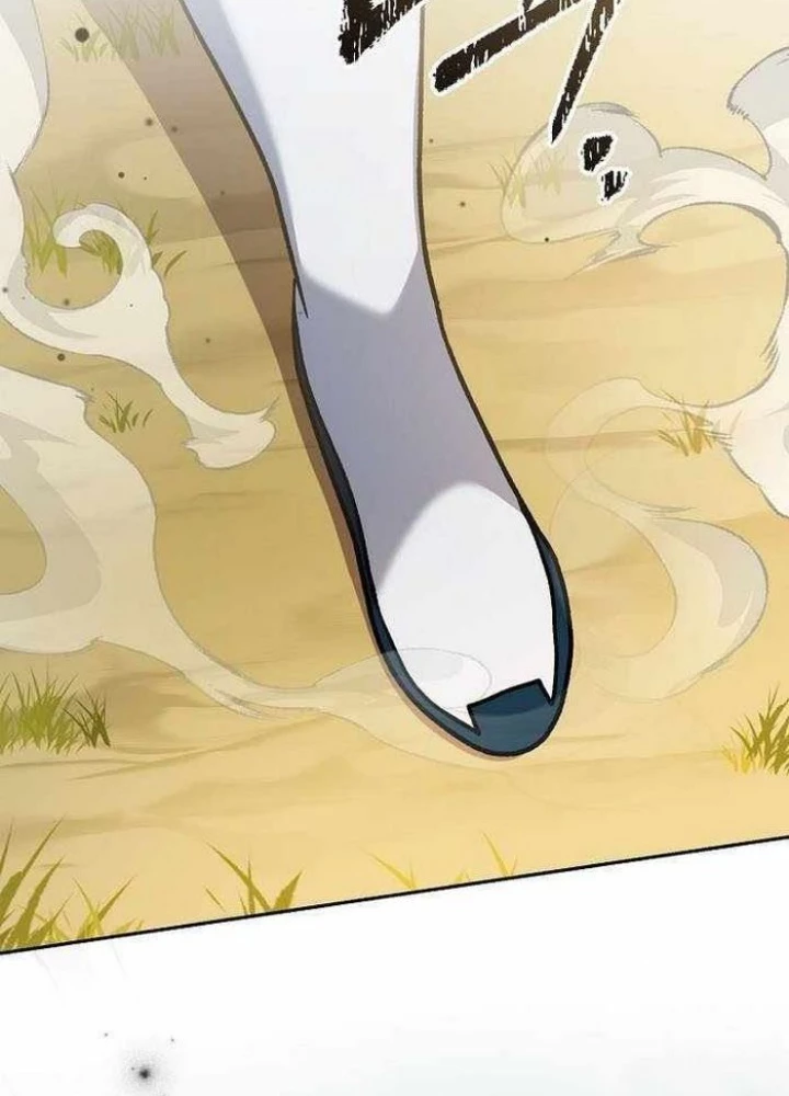 Stream Của Cung Thủ Thiên Tài Chapter 66 - 279