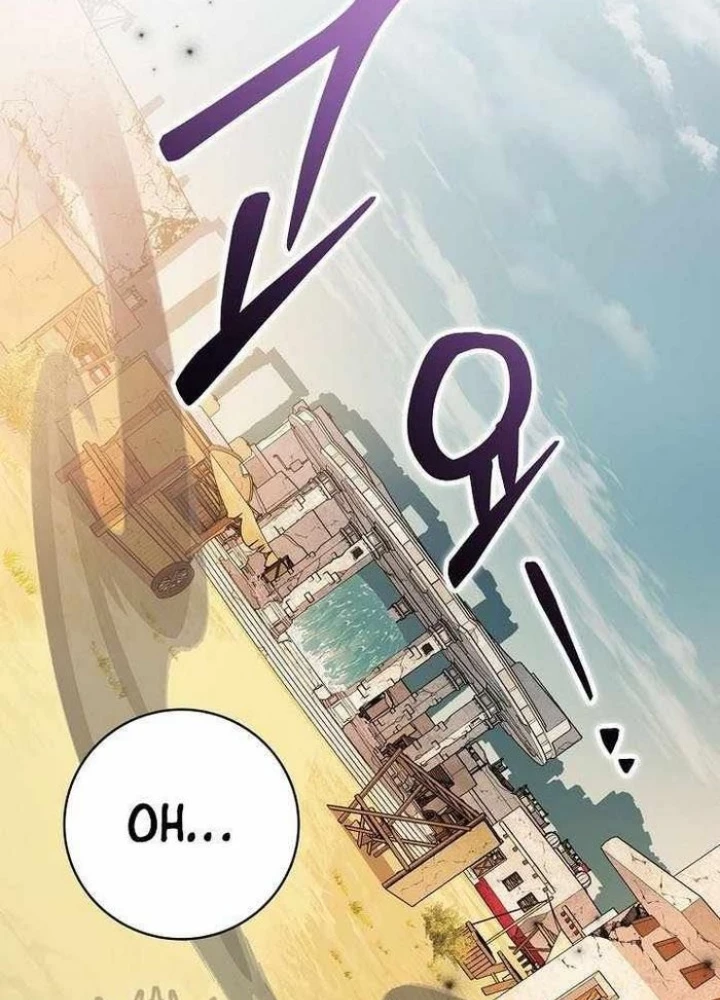 Stream Của Cung Thủ Thiên Tài Chapter 66 - 281