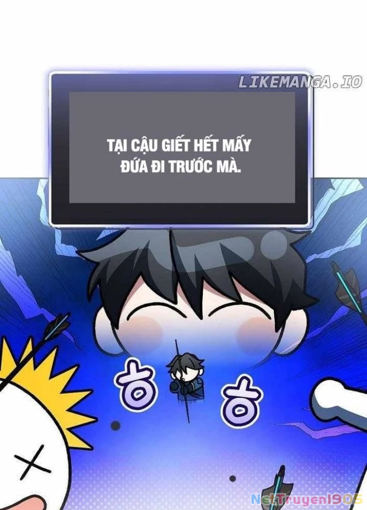 Stream Của Cung Thủ Thiên Tài Chapter 66 - 285