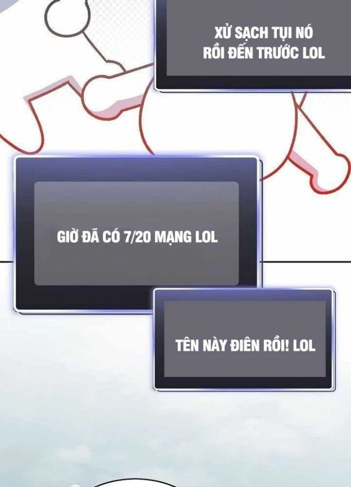 Stream Của Cung Thủ Thiên Tài Chapter 66 - 287