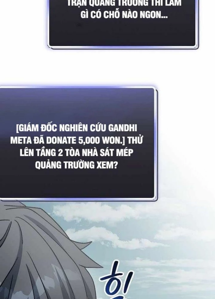 Stream Của Cung Thủ Thiên Tài Chapter 66 - 291