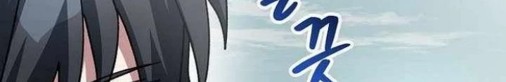 Stream Của Cung Thủ Thiên Tài Chapter 66 - 292