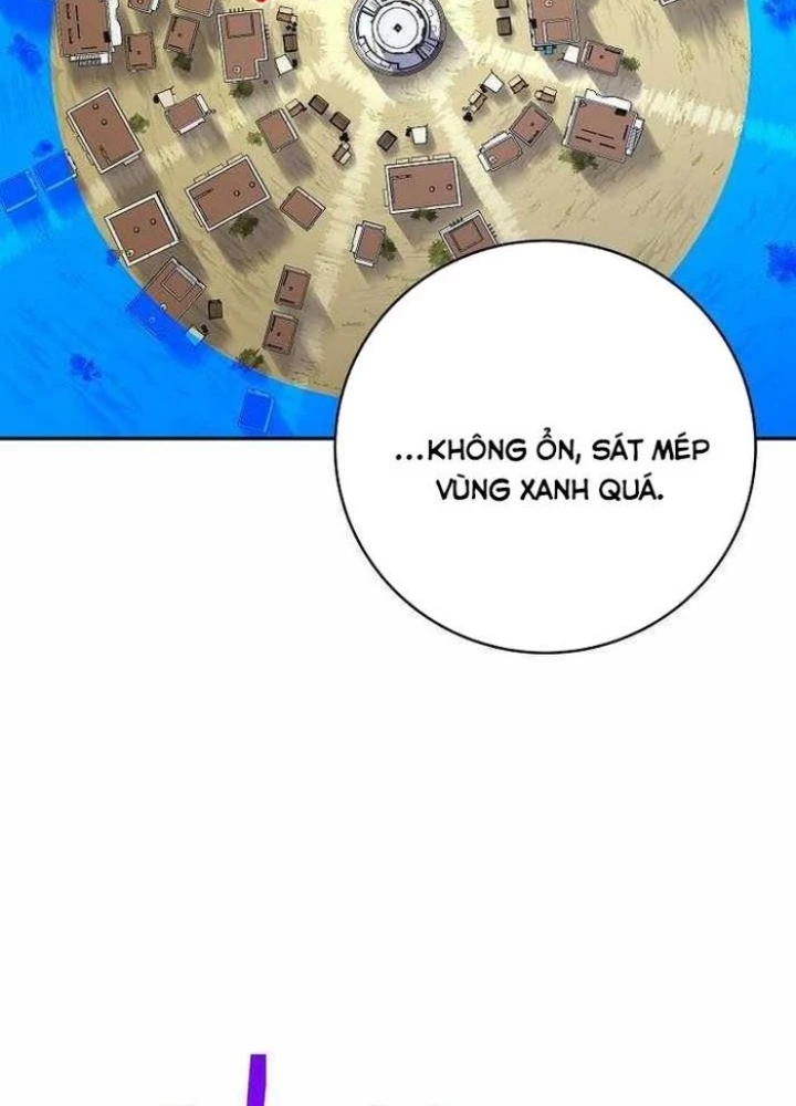 Stream Của Cung Thủ Thiên Tài Chapter 66 - 295