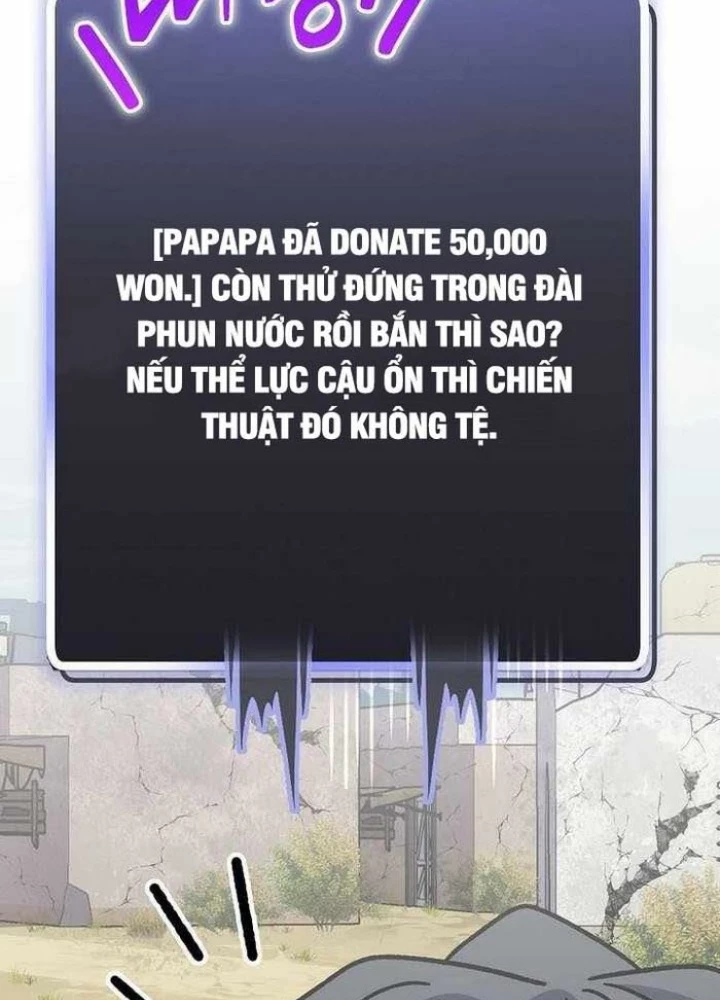 Stream Của Cung Thủ Thiên Tài Chapter 66 - 297