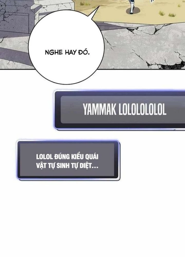 Stream Của Cung Thủ Thiên Tài Chapter 66 - 301