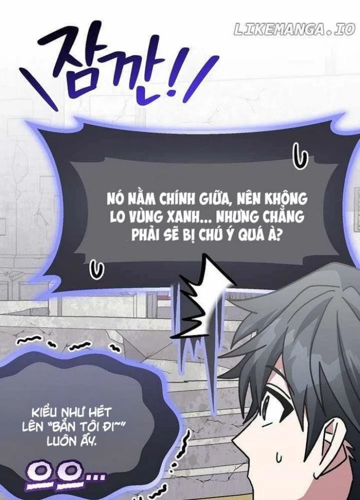 Stream Của Cung Thủ Thiên Tài Chapter 66 - 303
