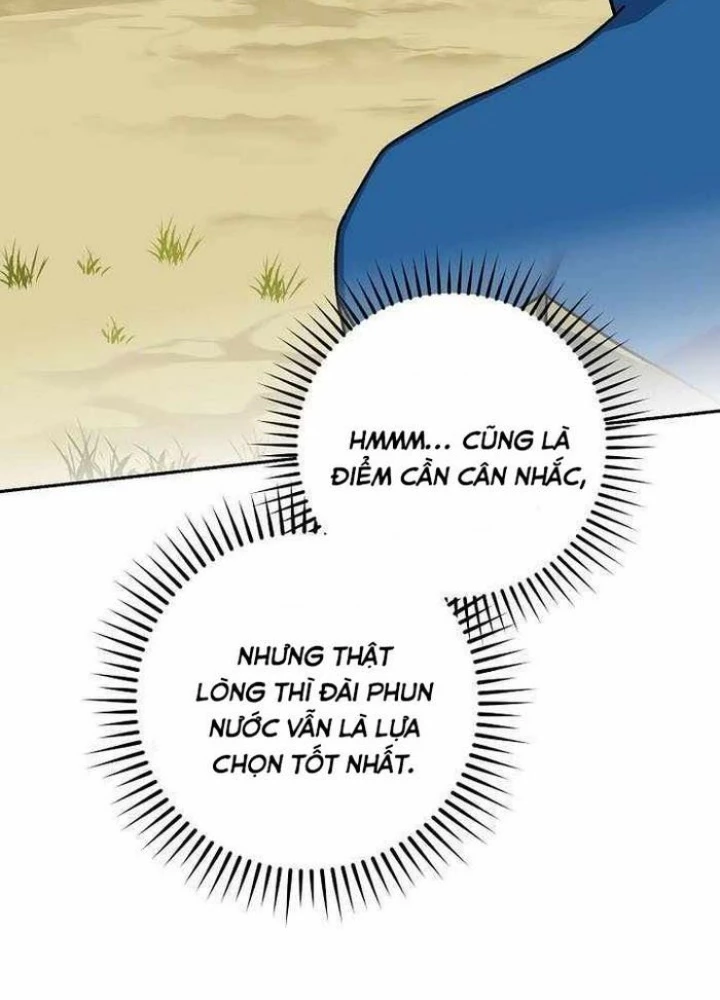 Stream Của Cung Thủ Thiên Tài Chapter 66 - 305