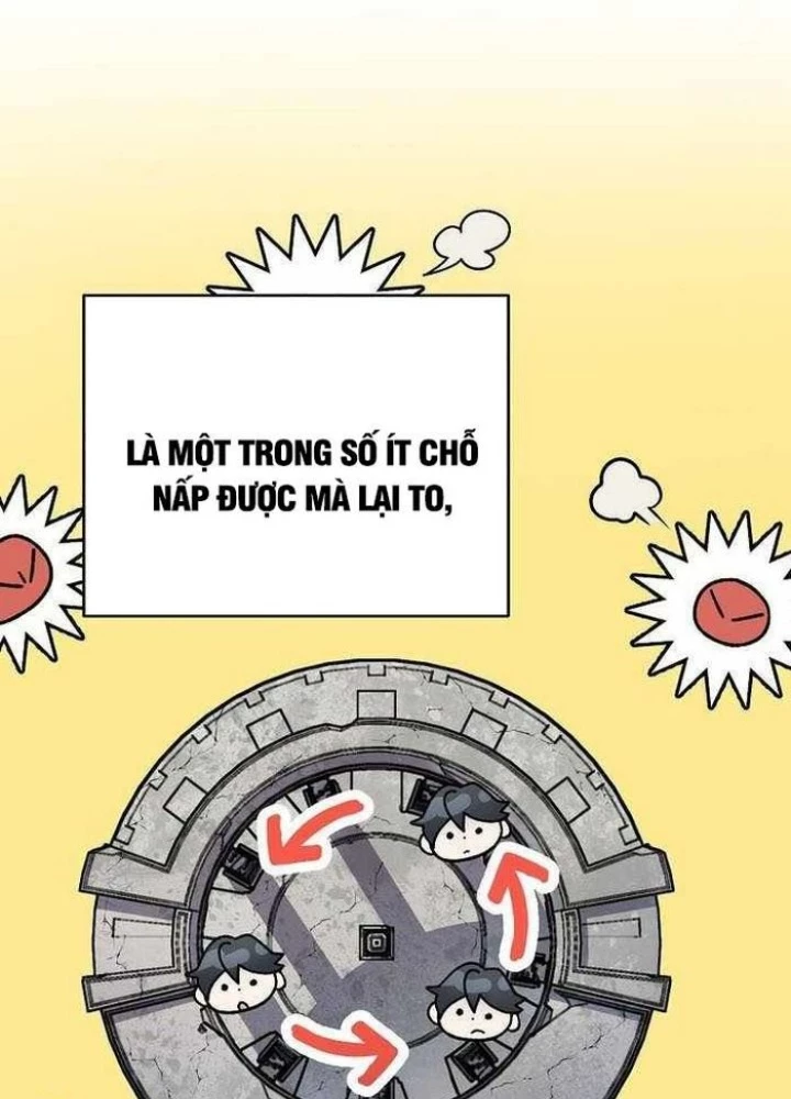 Stream Của Cung Thủ Thiên Tài Chapter 66 - 307