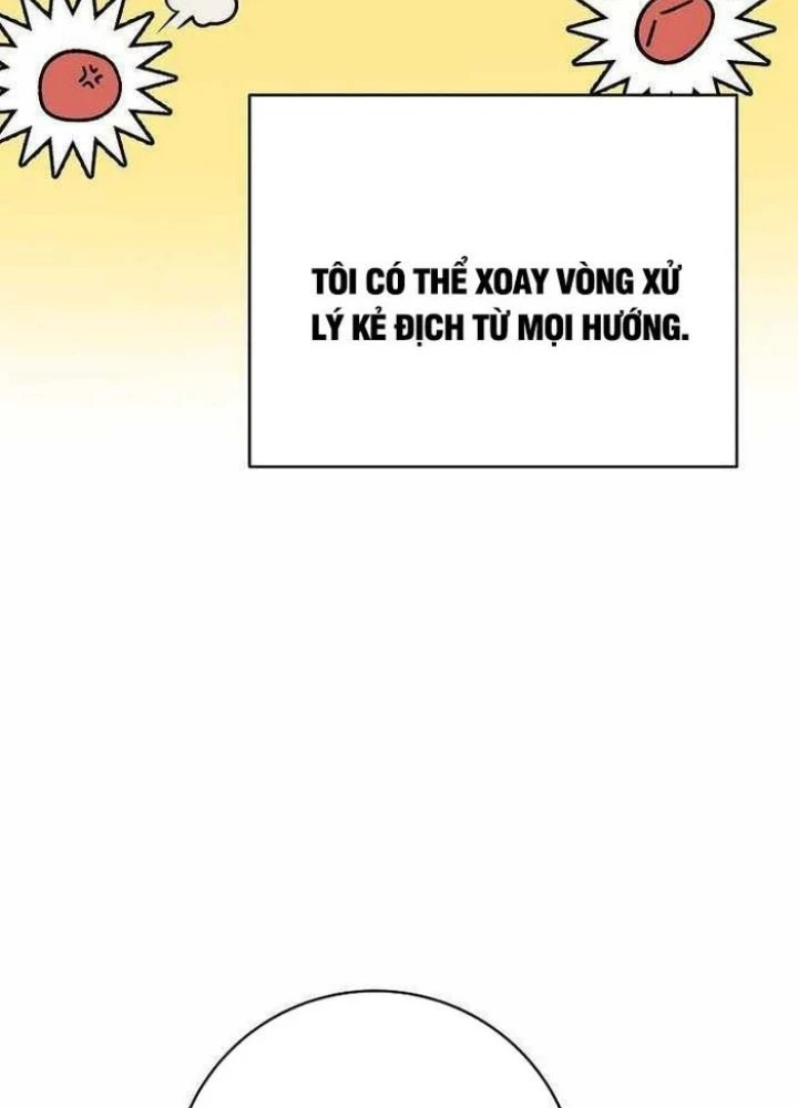 Stream Của Cung Thủ Thiên Tài Chapter 66 - 309