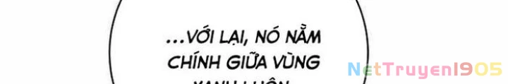 Stream Của Cung Thủ Thiên Tài Chapter 66 - 310