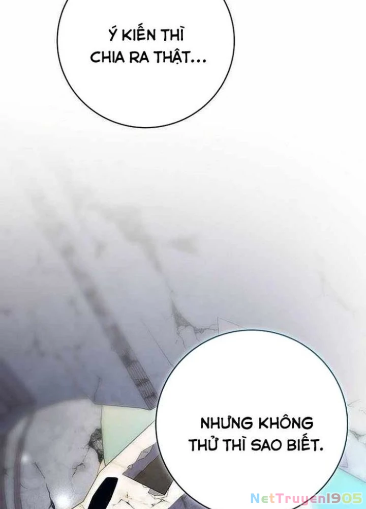 Stream Của Cung Thủ Thiên Tài Chapter 66 - 315