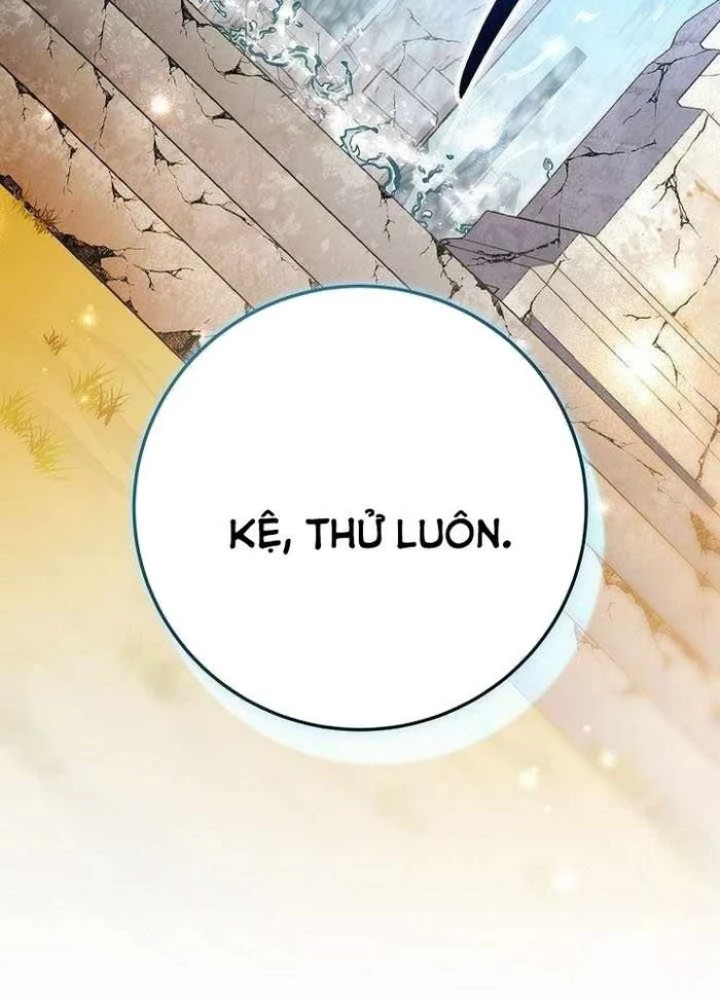 Stream Của Cung Thủ Thiên Tài Chapter 66 - 319