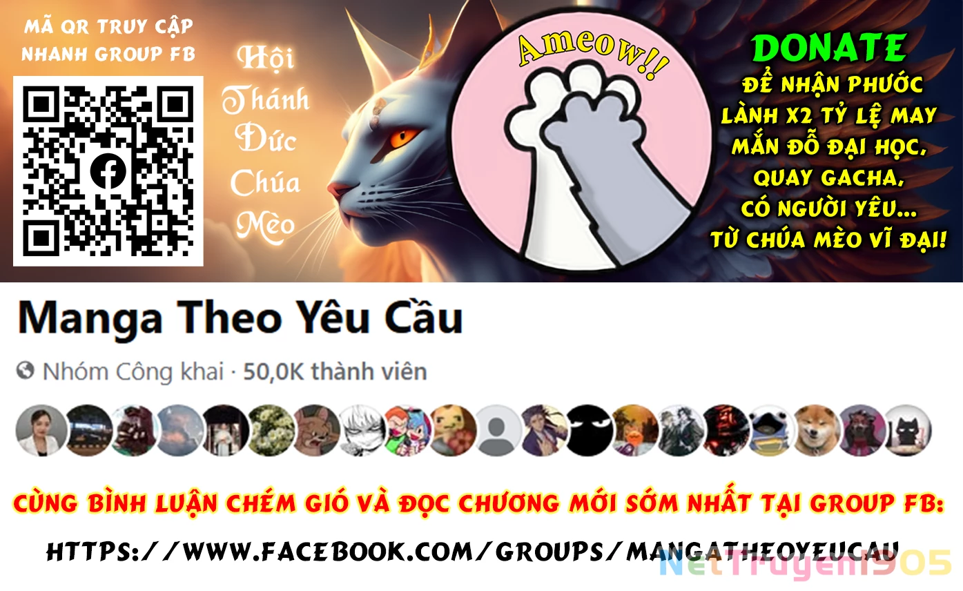Monster Bản Đẹp Chapter 10 - 29