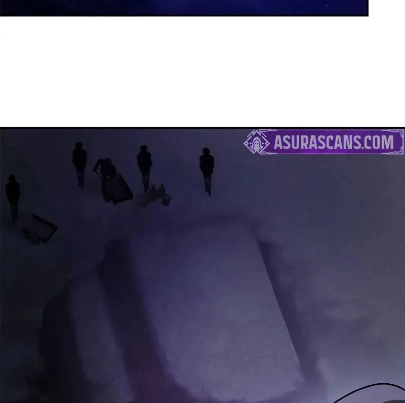 Tôi Không Tài Năng Đến Thế Đâu Chapter 84 - 2