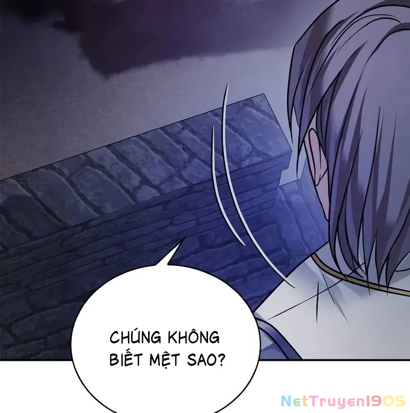 Tôi Không Tài Năng Đến Thế Đâu Chapter 84 - 3