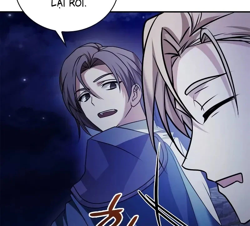 Tôi Không Tài Năng Đến Thế Đâu Chapter 84 - 5