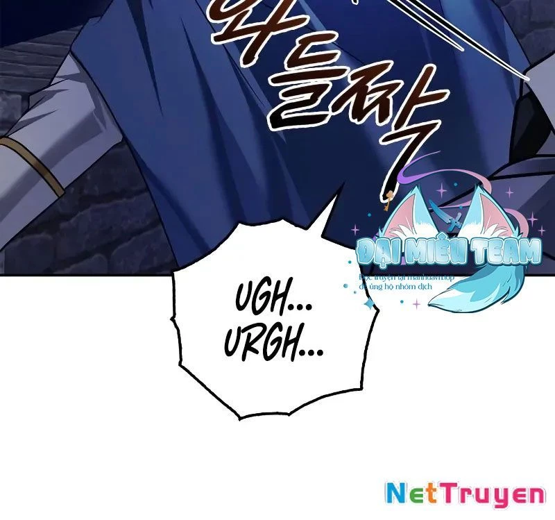 Tôi Không Tài Năng Đến Thế Đâu Chapter 84 - 6