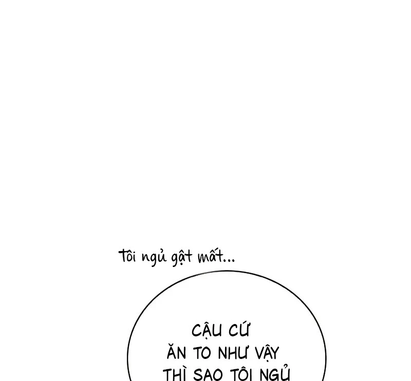 Tôi Không Tài Năng Đến Thế Đâu Chapter 84 - 7