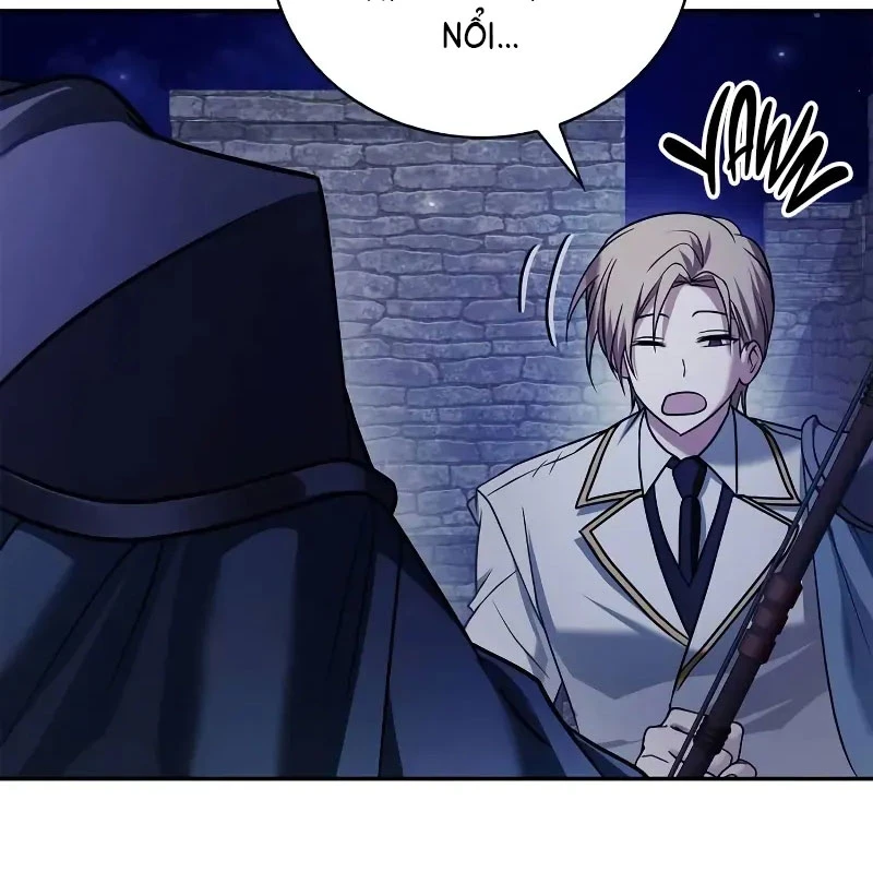 Tôi Không Tài Năng Đến Thế Đâu Chapter 84 - 8