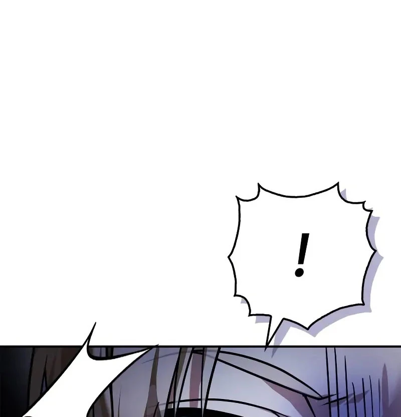 Tôi Không Tài Năng Đến Thế Đâu Chapter 84 - 9