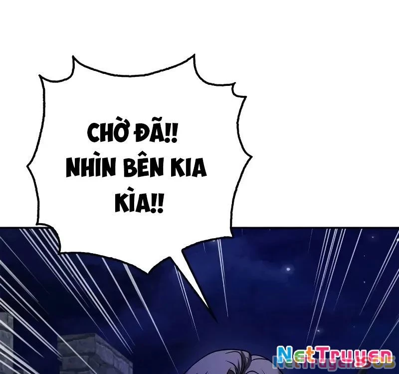 Tôi Không Tài Năng Đến Thế Đâu Chapter 84 - 11