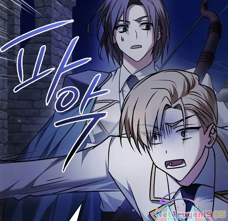 Tôi Không Tài Năng Đến Thế Đâu Chapter 84 - 12