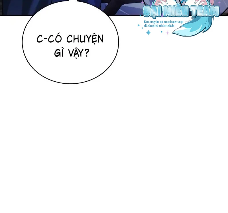 Tôi Không Tài Năng Đến Thế Đâu Chapter 84 - 13