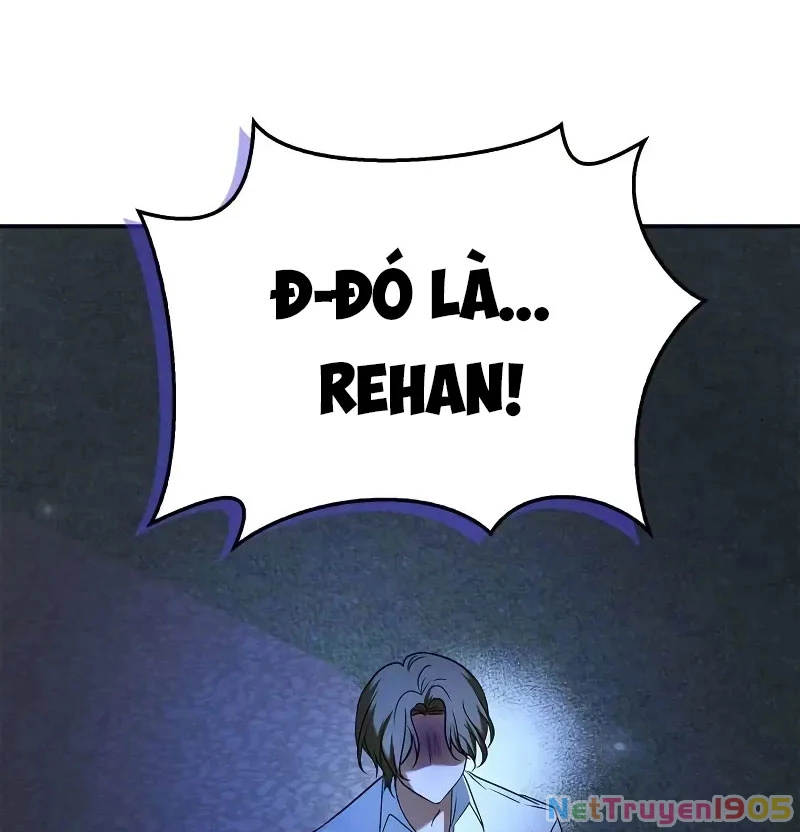 Tôi Không Tài Năng Đến Thế Đâu Chapter 84 - 14