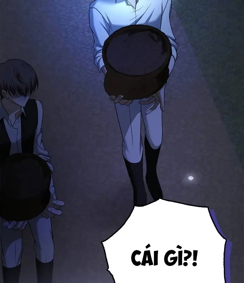 Tôi Không Tài Năng Đến Thế Đâu Chapter 84 - 15