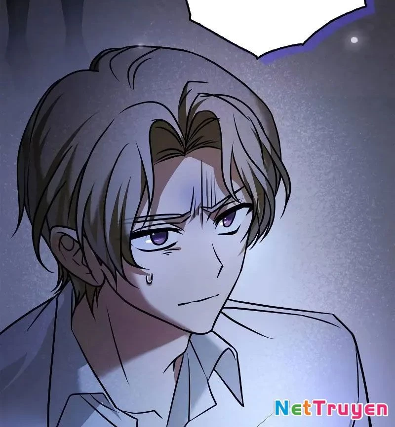 Tôi Không Tài Năng Đến Thế Đâu Chapter 84 - 16