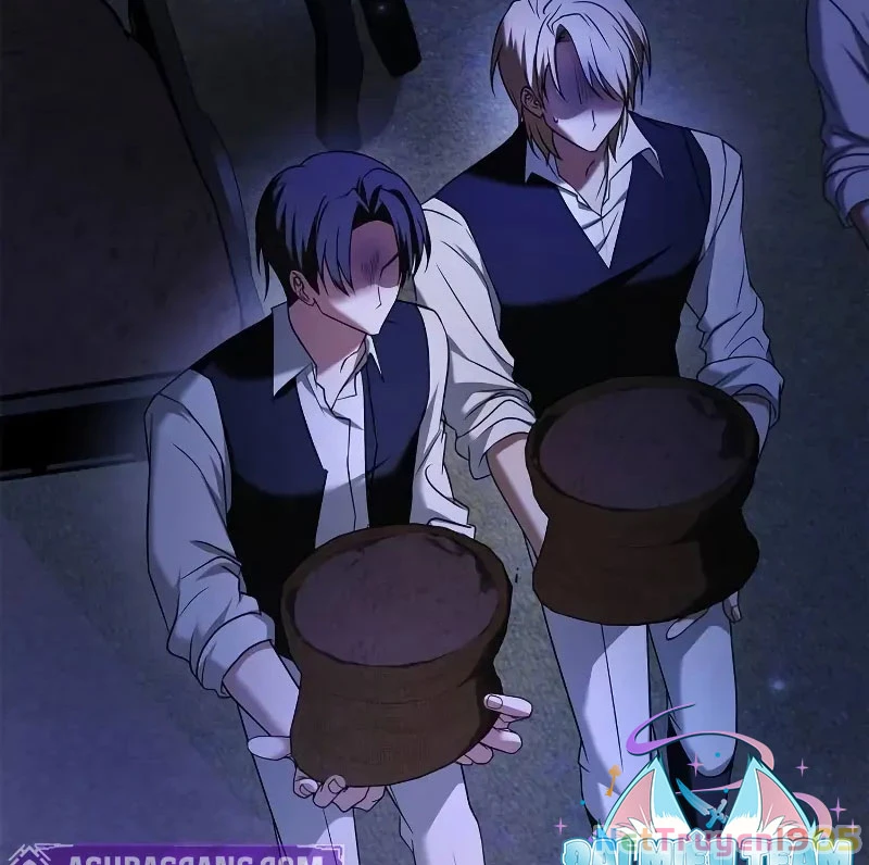 Tôi Không Tài Năng Đến Thế Đâu Chapter 84 - 20