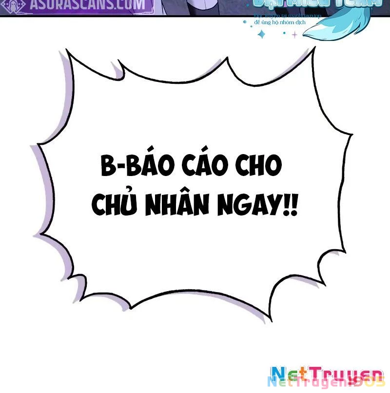 Tôi Không Tài Năng Đến Thế Đâu Chapter 84 - 21