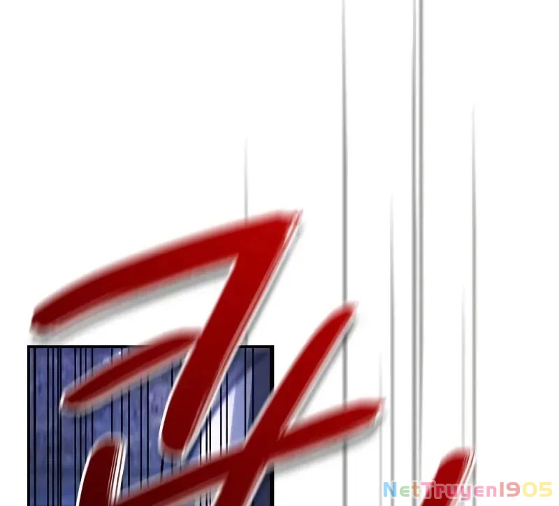 Tôi Không Tài Năng Đến Thế Đâu Chapter 84 - 23