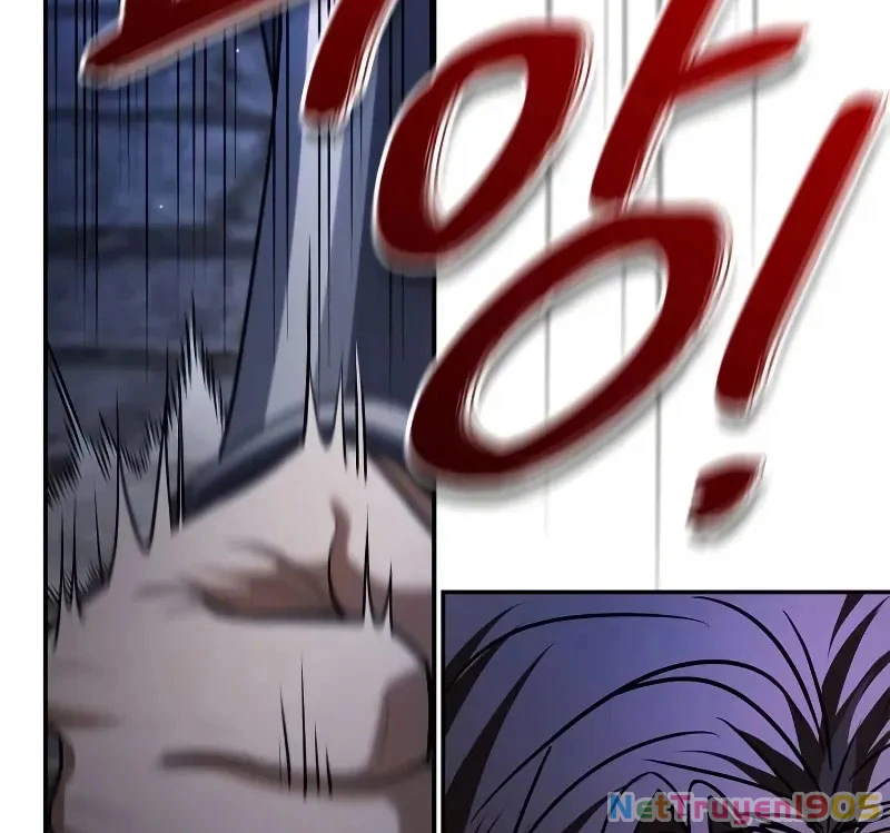 Tôi Không Tài Năng Đến Thế Đâu Chapter 84 - 24