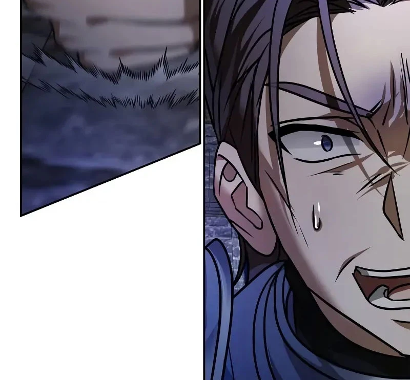 Tôi Không Tài Năng Đến Thế Đâu Chapter 84 - 25