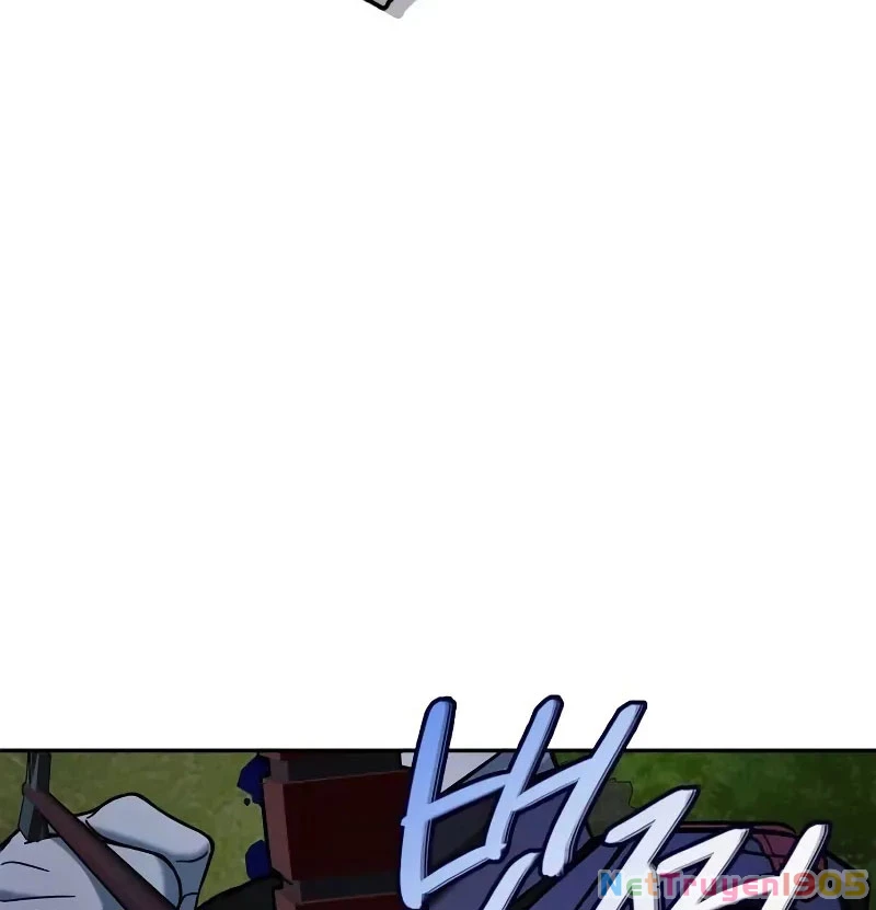 Tôi Không Tài Năng Đến Thế Đâu Chapter 84 - 27