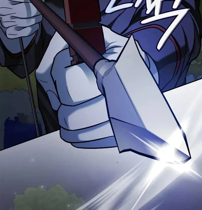 Tôi Không Tài Năng Đến Thế Đâu Chapter 84 - 28