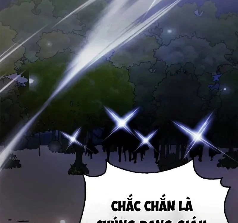 Tôi Không Tài Năng Đến Thế Đâu Chapter 84 - 29