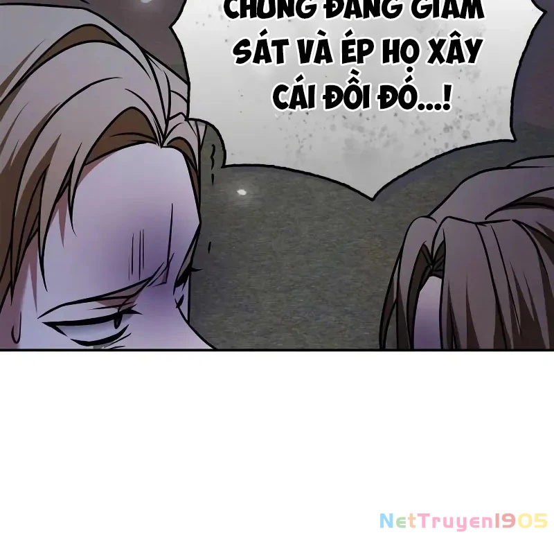 Tôi Không Tài Năng Đến Thế Đâu Chapter 84 - 30