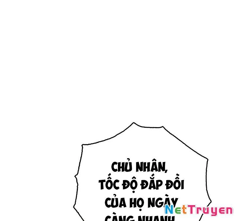 Tôi Không Tài Năng Đến Thế Đâu Chapter 84 - 31