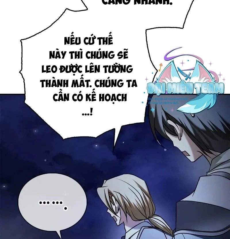 Tôi Không Tài Năng Đến Thế Đâu Chapter 84 - 32