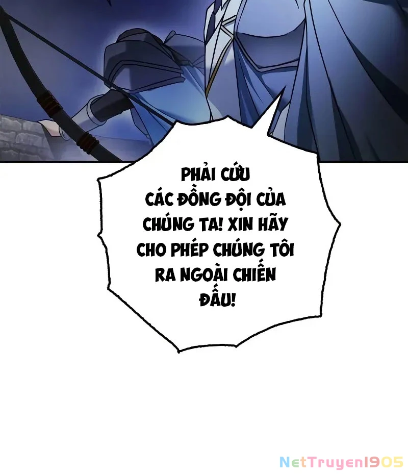 Tôi Không Tài Năng Đến Thế Đâu Chapter 84 - 33