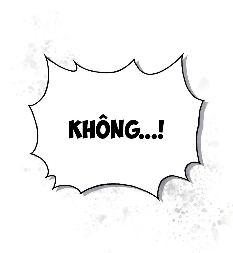 Tôi Không Tài Năng Đến Thế Đâu Chapter 84 - 34