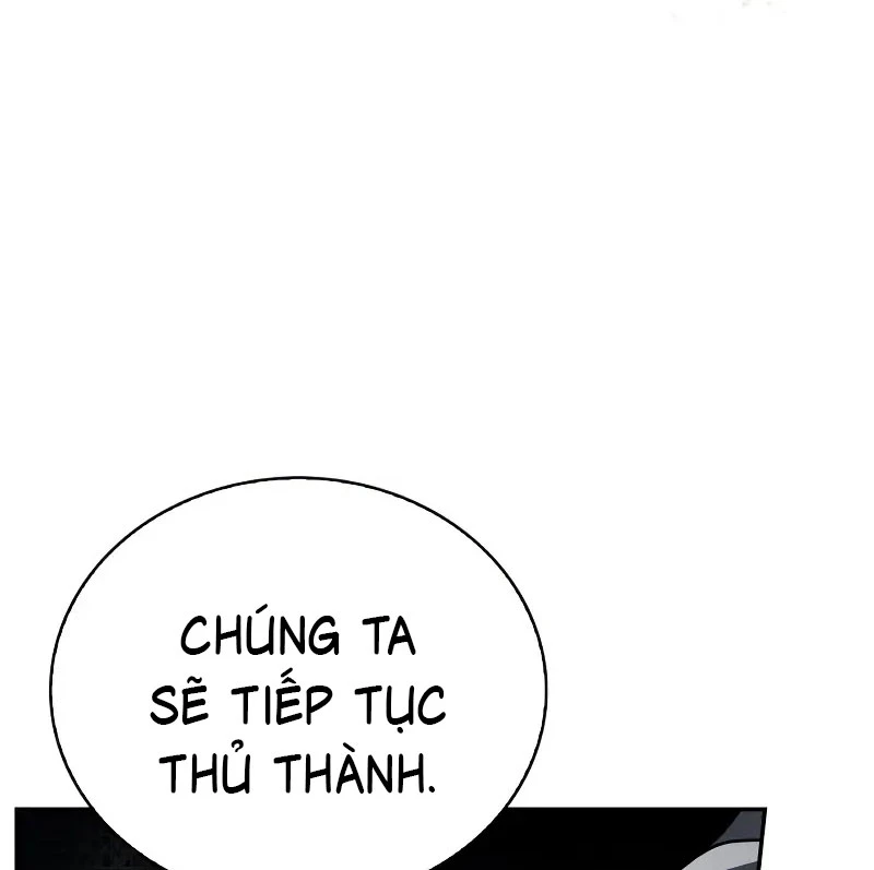 Tôi Không Tài Năng Đến Thế Đâu Chapter 84 - 35