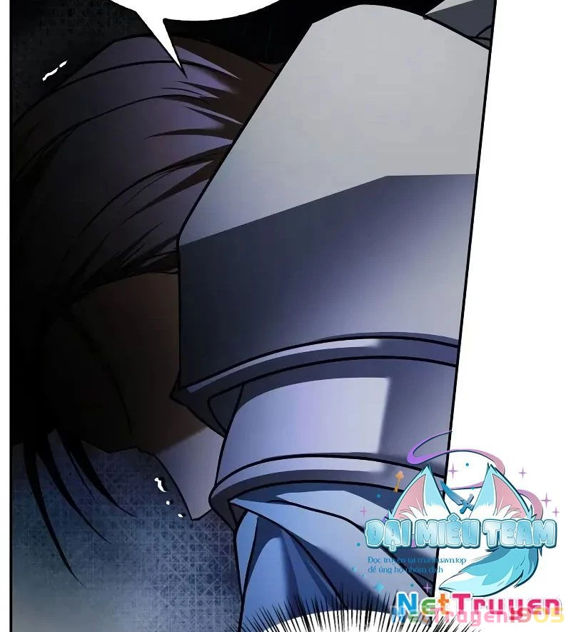 Tôi Không Tài Năng Đến Thế Đâu Chapter 84 - 36