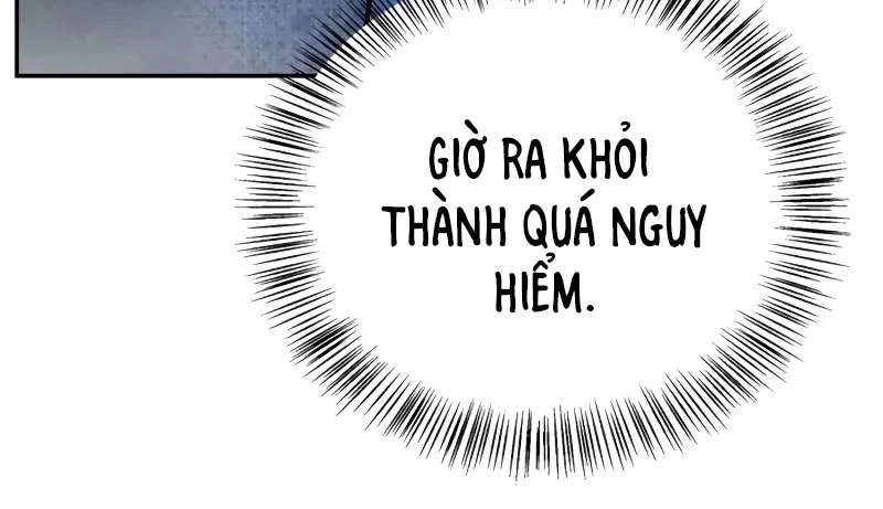 Tôi Không Tài Năng Đến Thế Đâu Chapter 84 - 37