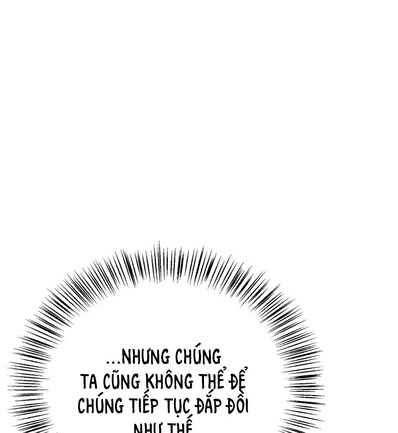 Tôi Không Tài Năng Đến Thế Đâu Chapter 84 - 38