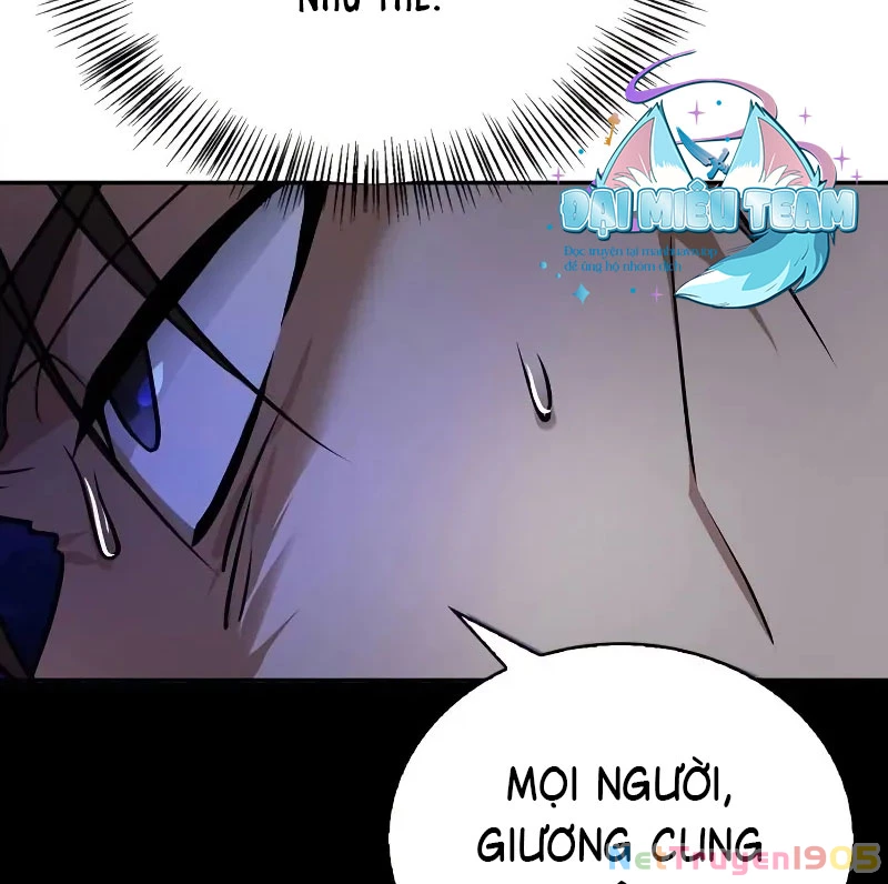 Tôi Không Tài Năng Đến Thế Đâu Chapter 84 - 39